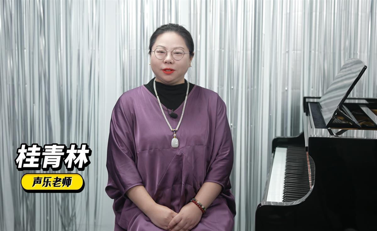 QQ图片20250429150729.png