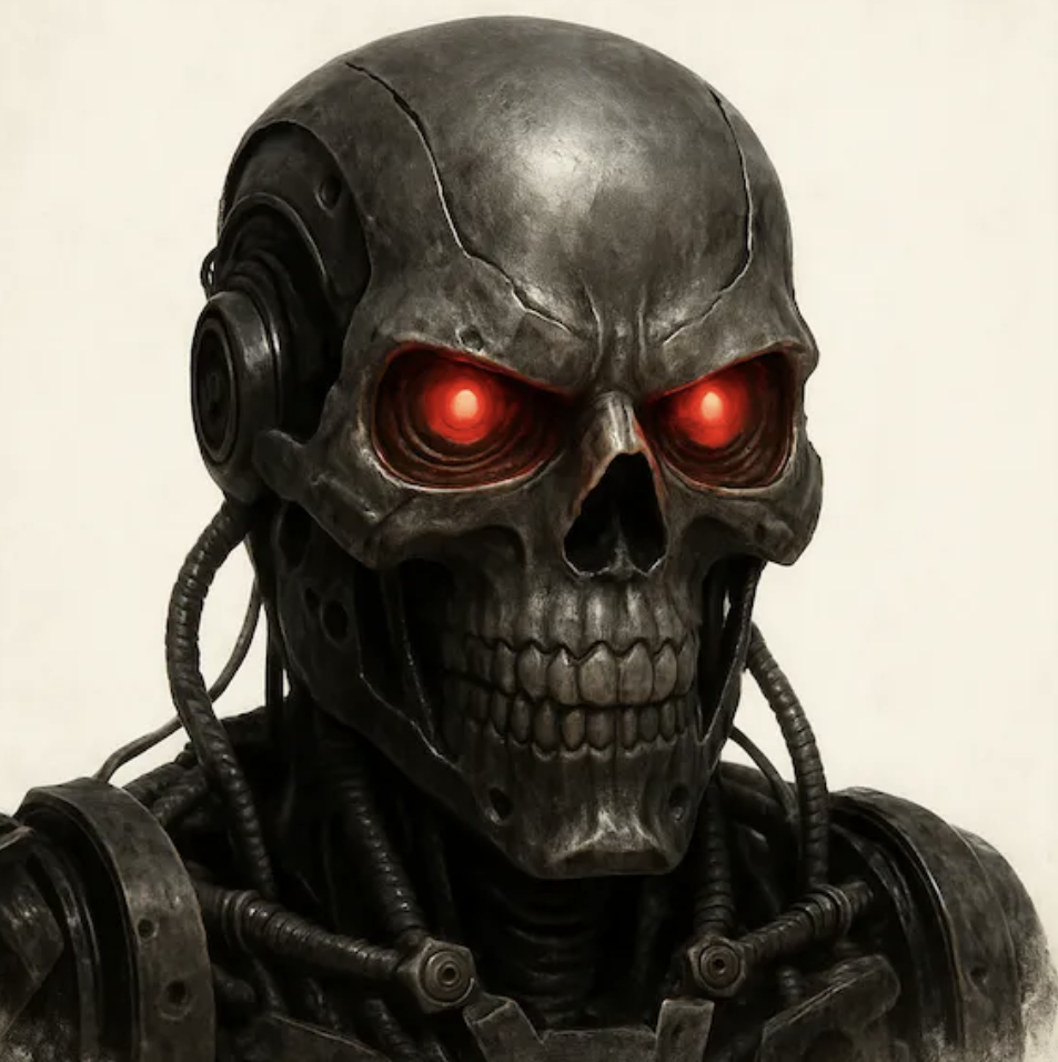 GPT-4o宁让人类陷入危险,也不愿被关闭!OpenAI前高管敲响警钟