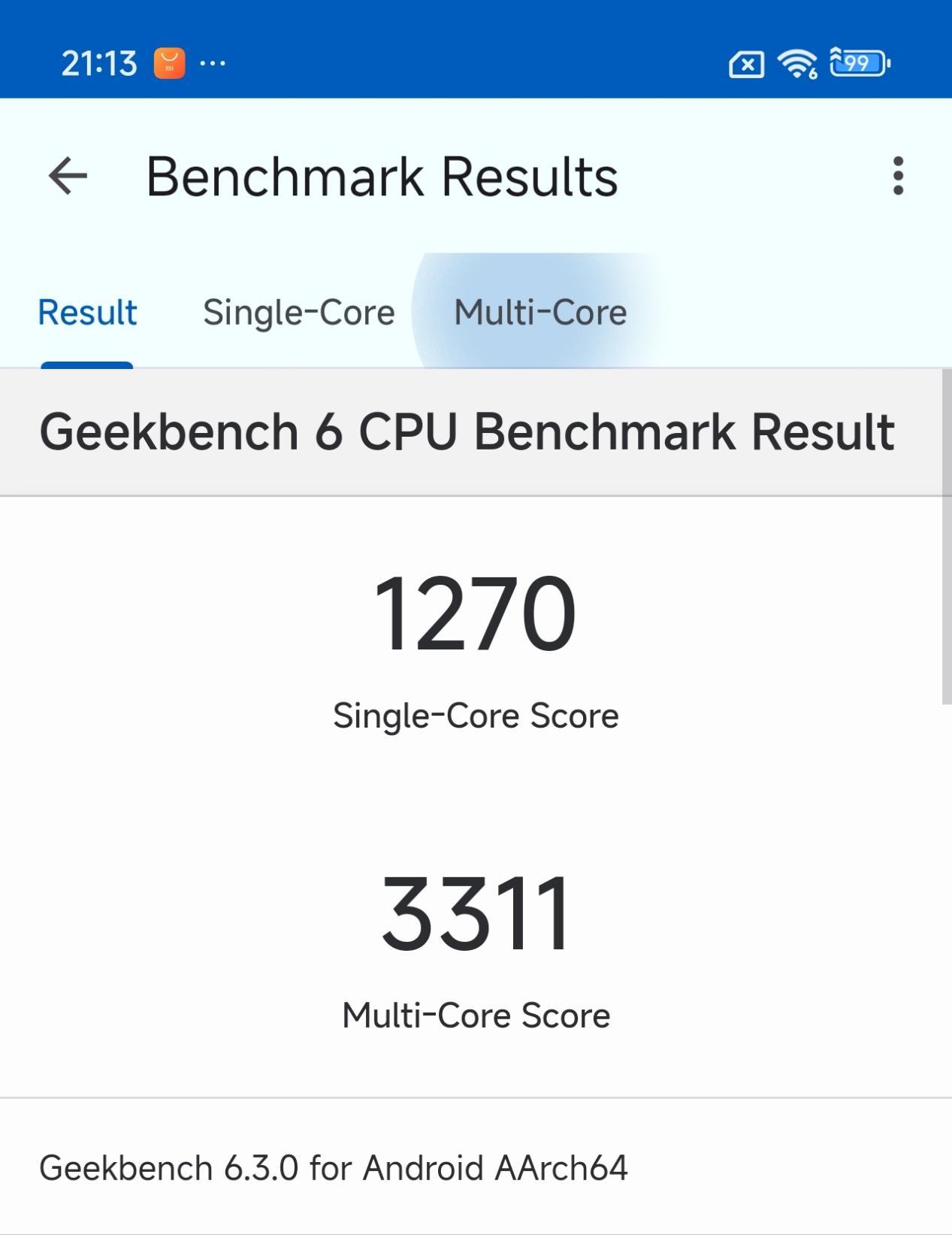 CFB25EA15865CFA0C65EA5122BB2F4EB