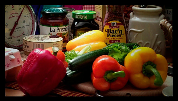 投影仪界的“六边形战士” 当贝S7 Ultra Max高端家用投影仪深度评测