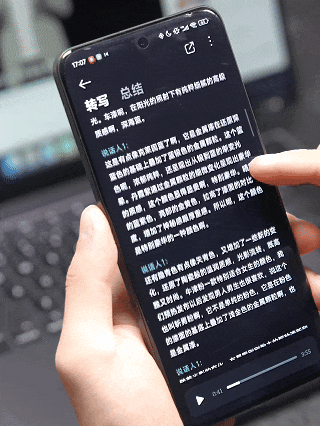 1999 元起,小米 AI 眼镜和 Meta 眼镜怎么选?