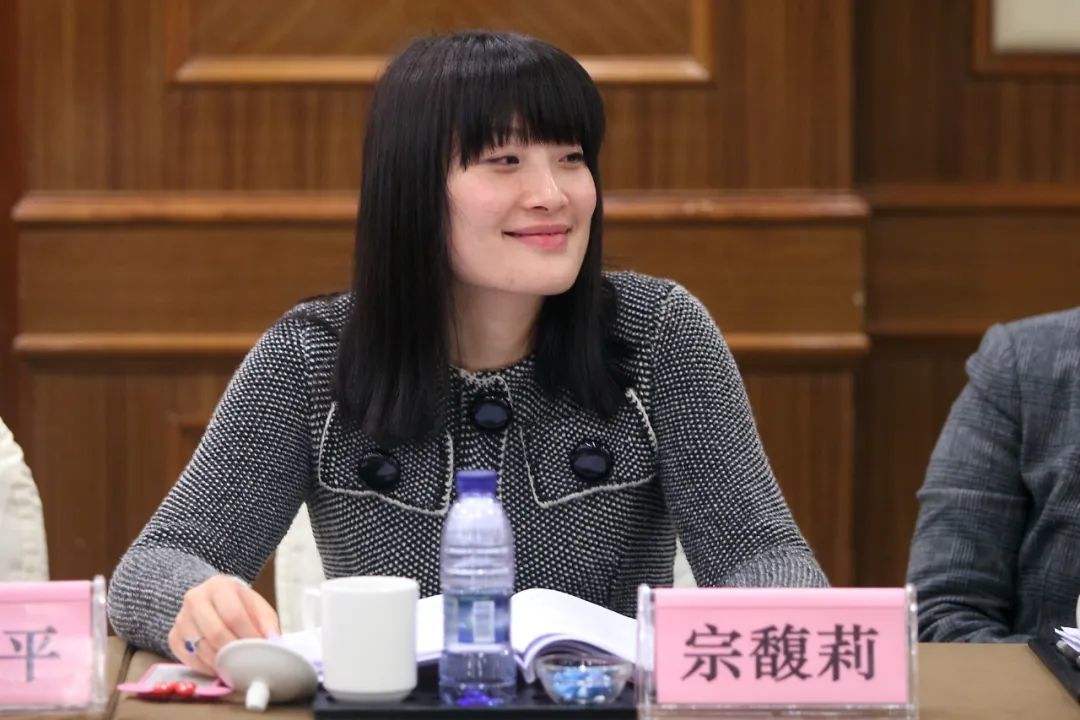 图片来源:视觉中国