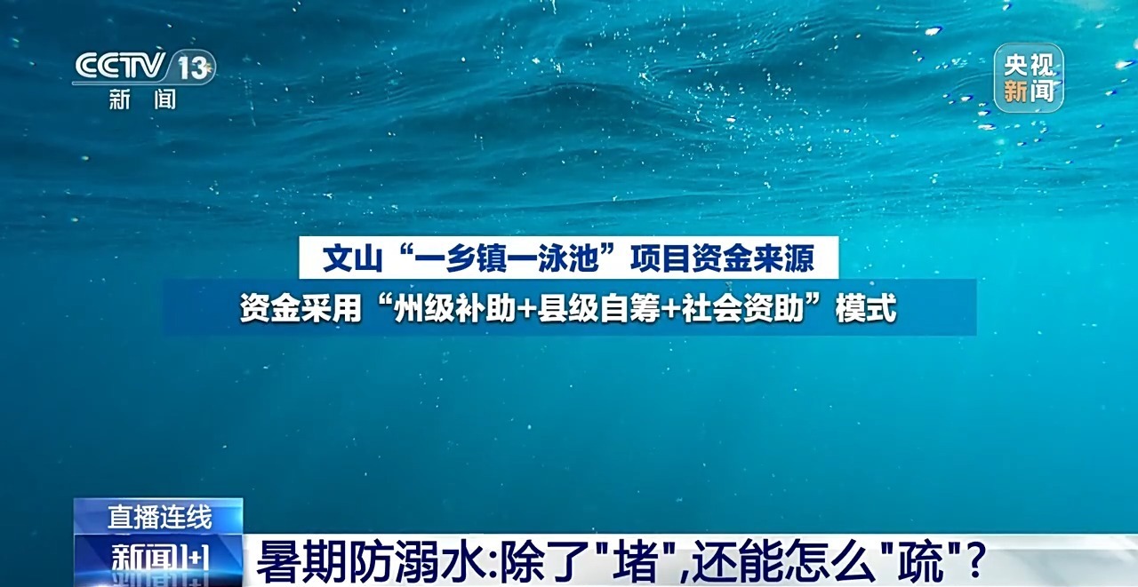 1+1حڷˮ ˡ¡ô衱