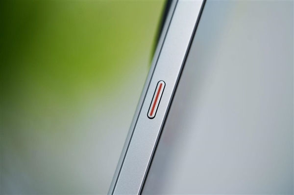 行业首款南德三防认证手机!魅族Note 16 Pro流云白图赏