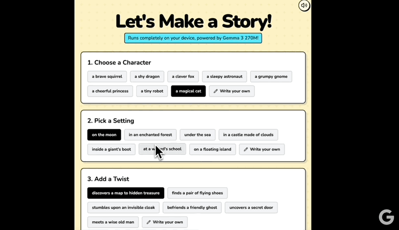 刚刚,华为AI推理大招终于来了!10倍级上下文扩展,性价比暴涨