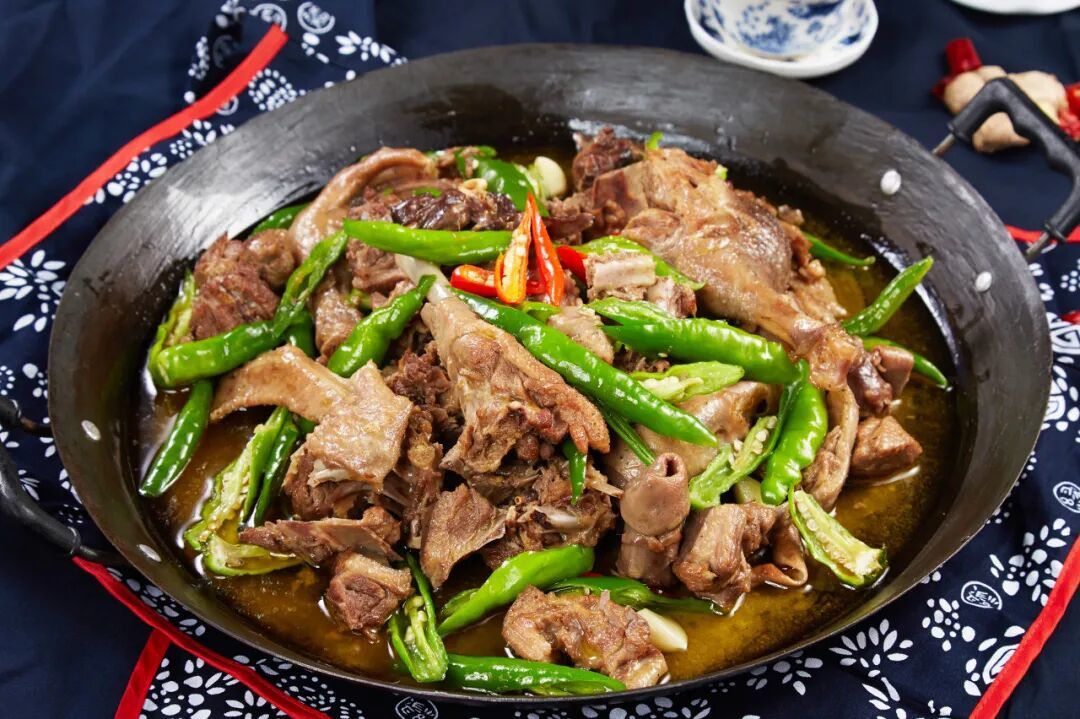 图源：图虫创意