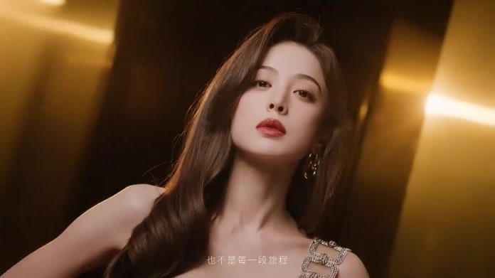 别让“平凡”成为你的定义，它只是你超越自我的起跑线