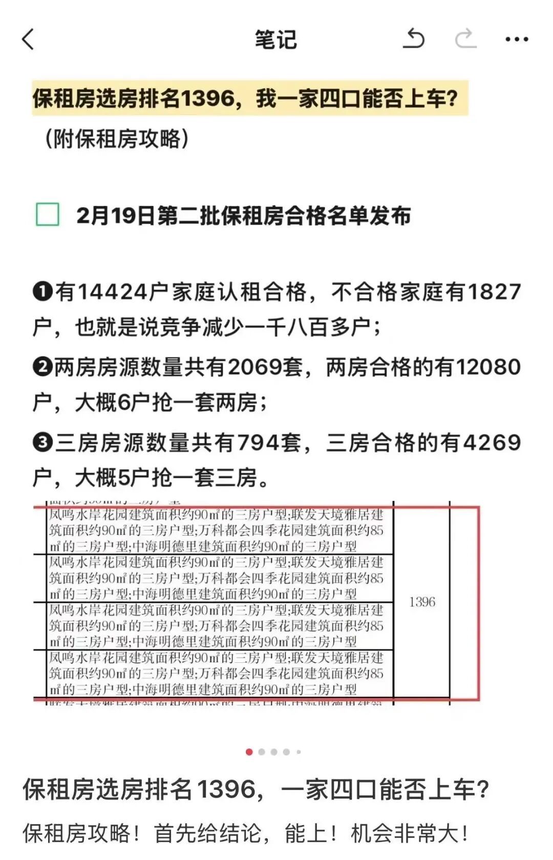●韦建斌发在社交平台上的预测。网络截图