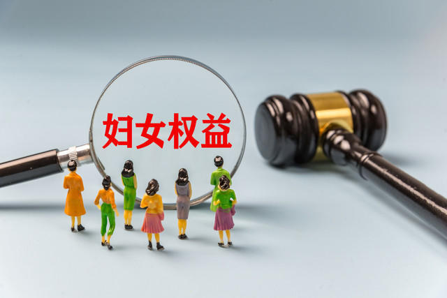 ↑图据图虫创意。