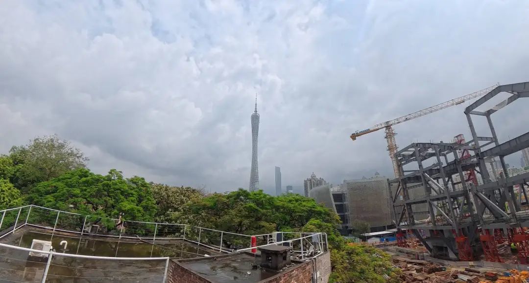 影石 X5 体验:影石最全能的旗舰,征服夜拍的全景相机