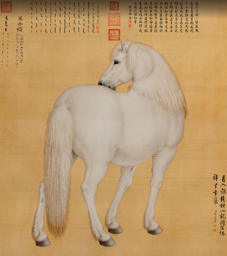 万.png