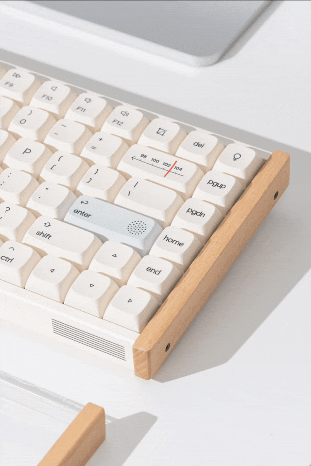 小米回应小米 SU7 湛江起火事故/特斯拉在华停售美国进口车型/微信 PC 版上线多个新功能