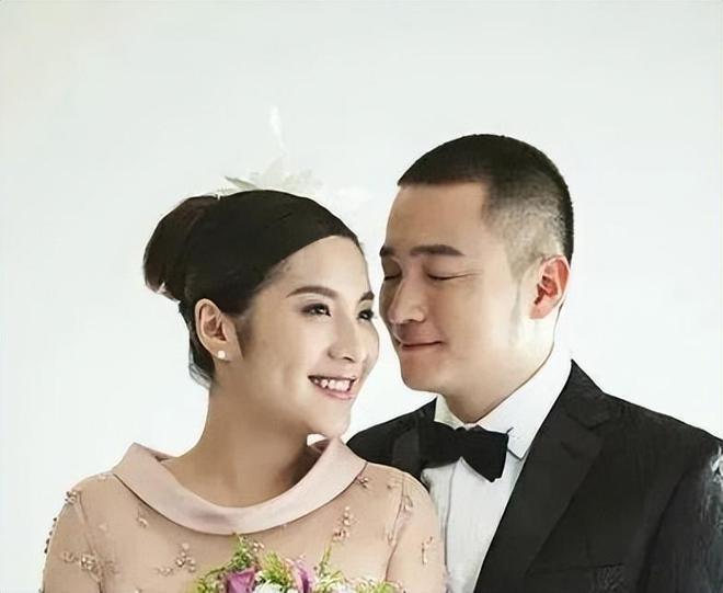 喻恩泰和史林子