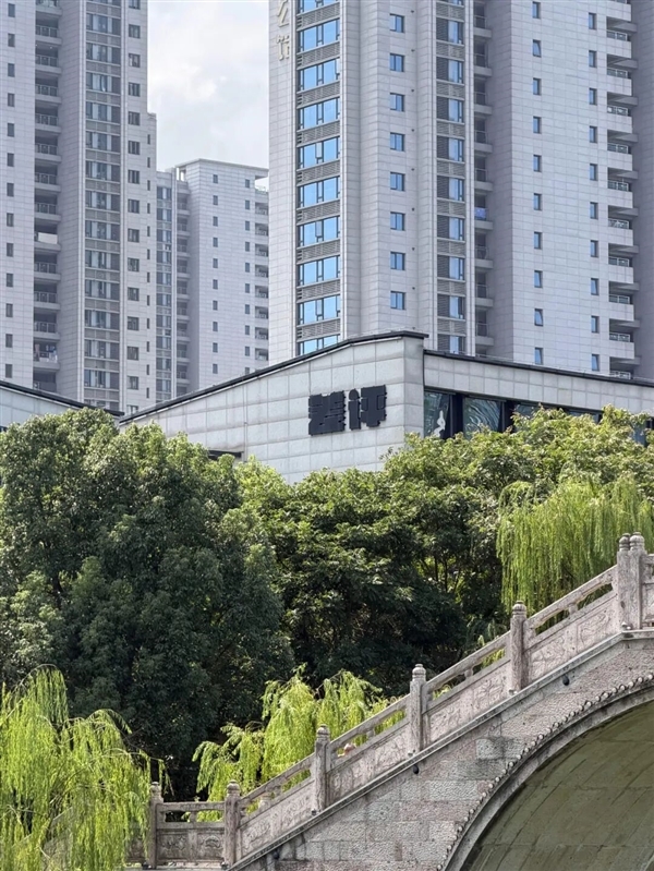 全面测完iPhone 17系列:苹果真让我觉得有点陌生