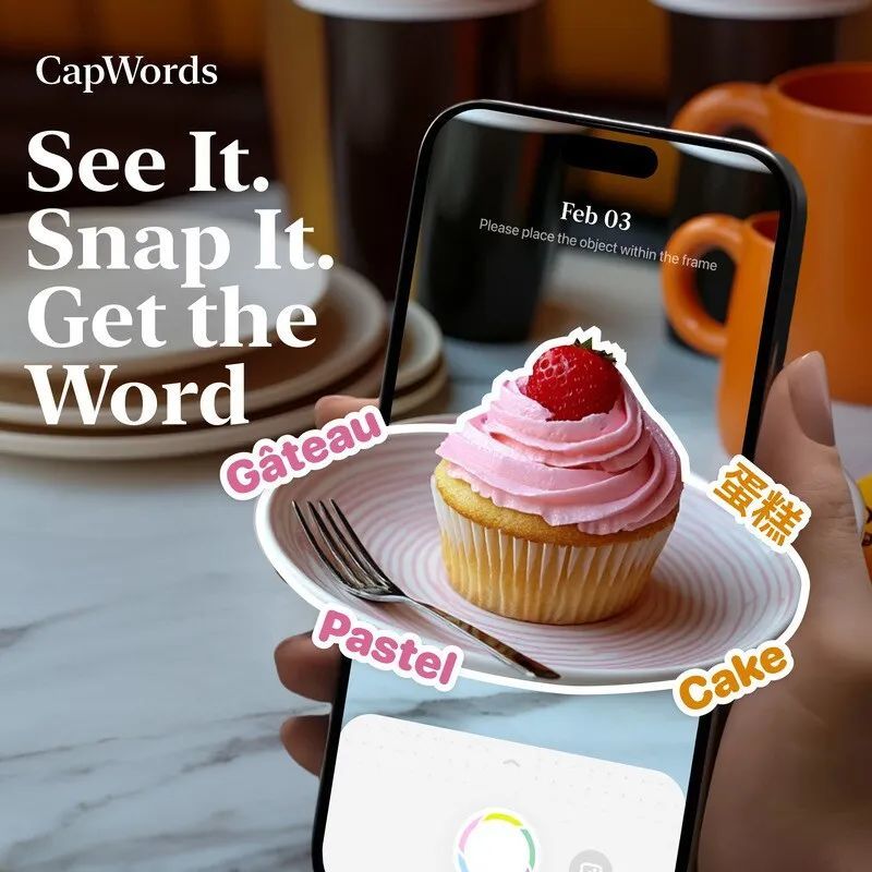 2025 苹果设计大奖出炉:两个国产应用入选,淘宝这个获奖功能 99% 用户没用过