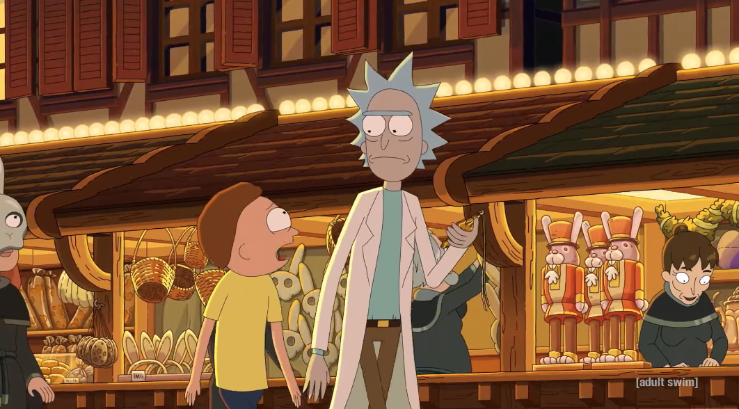 雷军回应小米SU7高速碰撞事故,官方发文回答相关疑点/携程正式启动 3 天陪娃假/OPPO 发布首个影像品牌