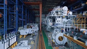 世界海洋日｜向着深蓝色的海洋启航