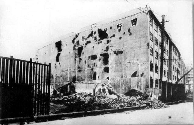 вֿⱣսĿвֿǽ Ϻвֿ⿹սݹͼ