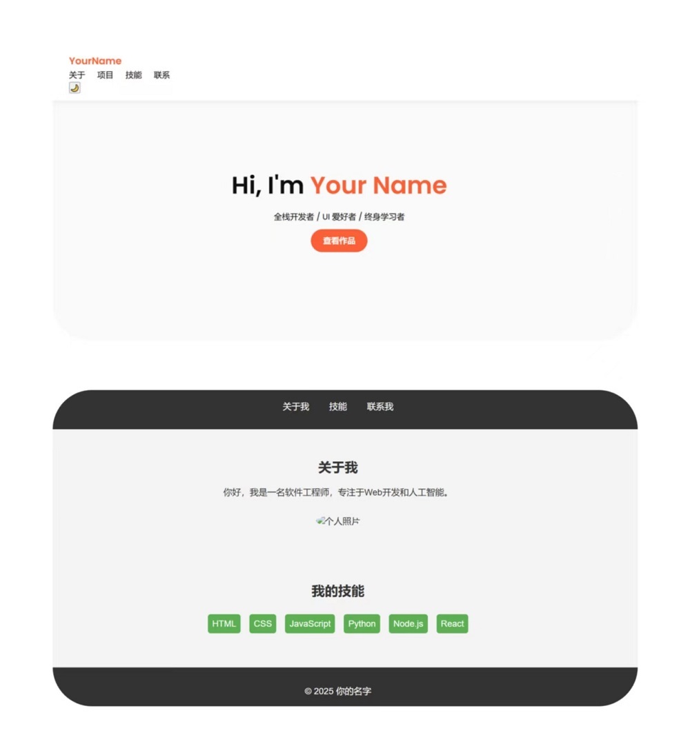 Kimi首个万亿参数模型开源!免费可用,超强Agent推理,附实测体验