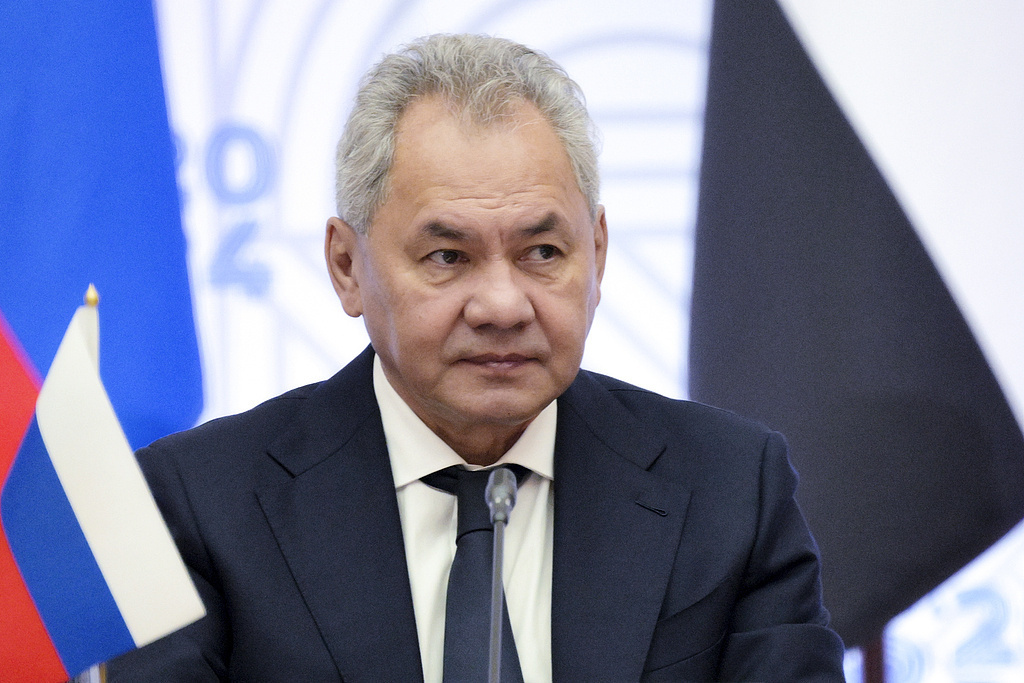 △紹伊古(資料圖)