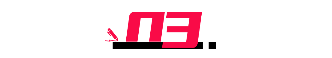 国际乒联主席换届选举混乱不堪,那个曾涉嫌“贿选”的男人继续作妖