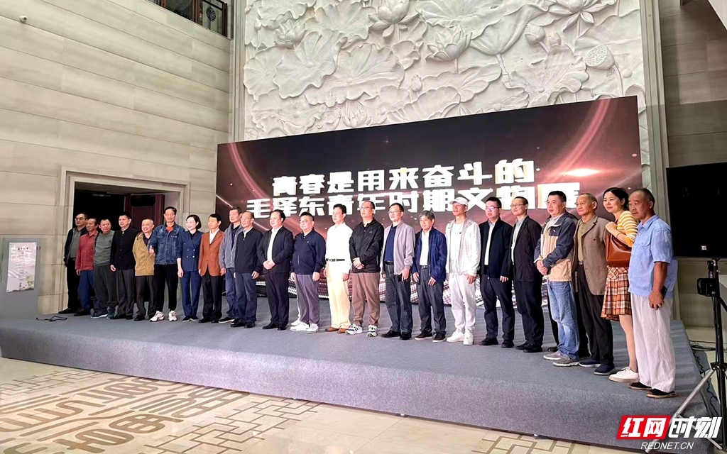 微信图片_20250926104529_35_1894_副本.jpg