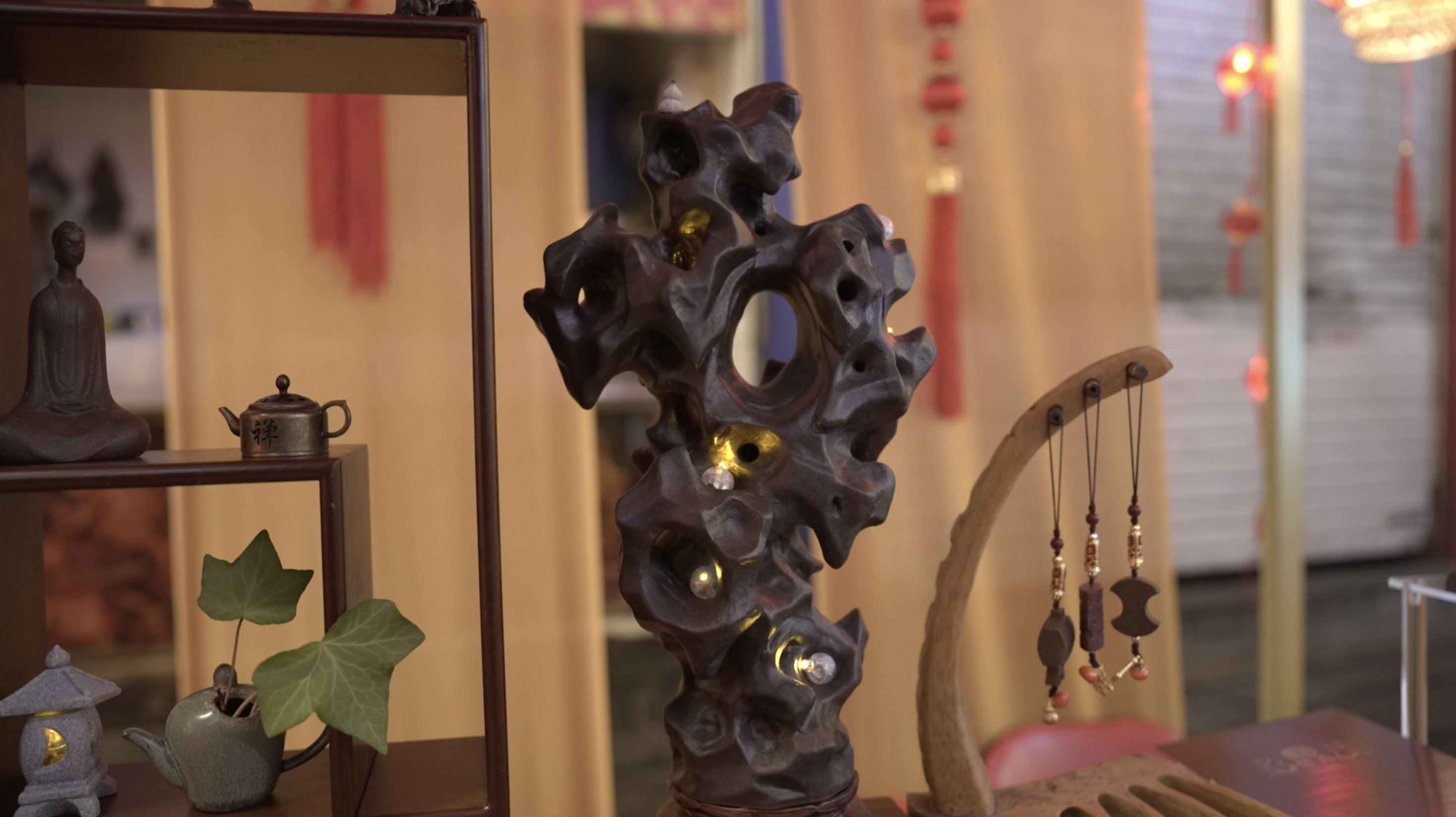 WechatIMG15.jpg