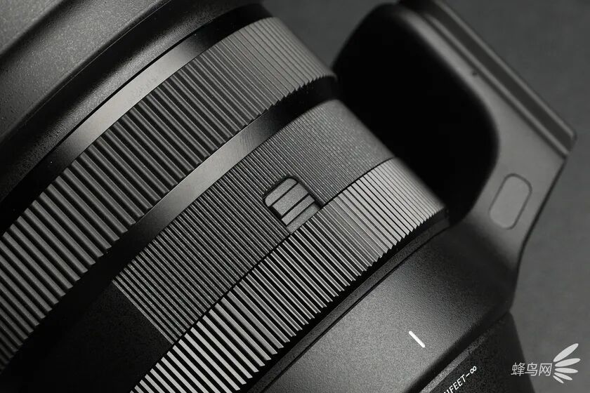 适马135mm F1.4 DG | Art评测