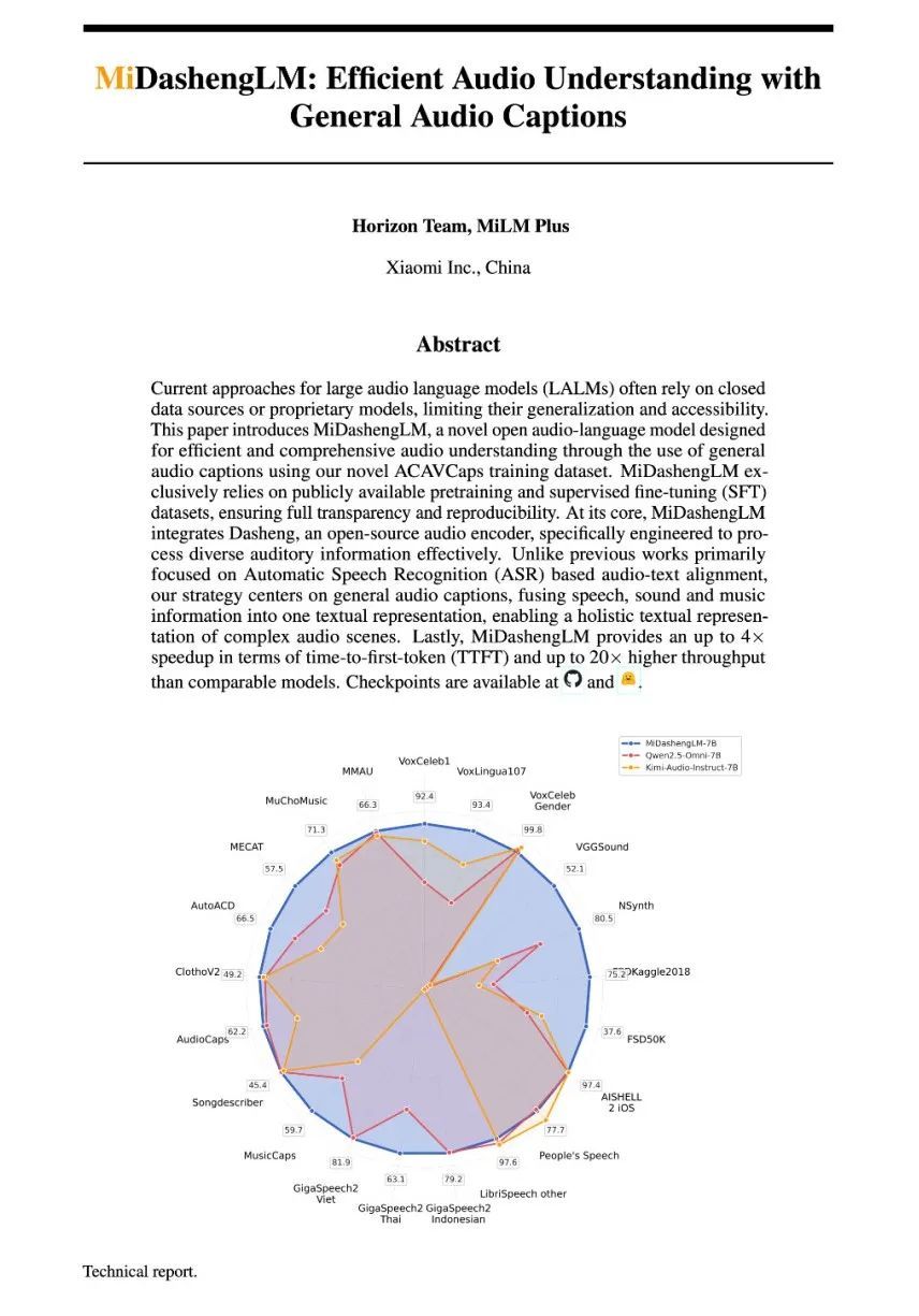 豆包最强AI修图模型来了!动嘴就能精准P图,扣子开源版上线,还搞定同声传译