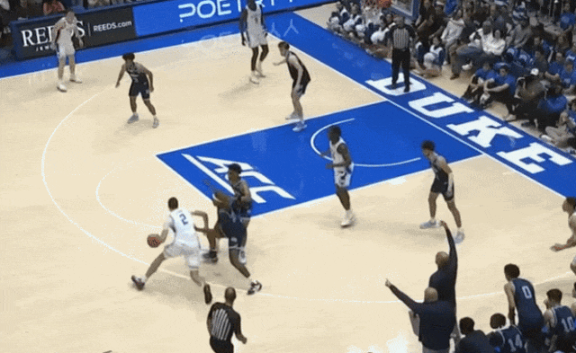 独行侠正式官宣签下！6273万！直接打破NBA历史纪录_独行侠正式官宣签下！6273万！直接打破NBA历史纪录_