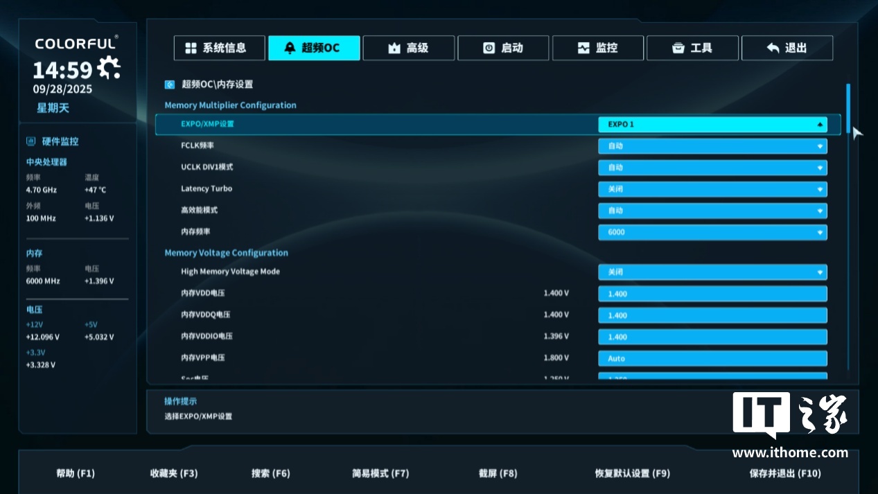 图片 26