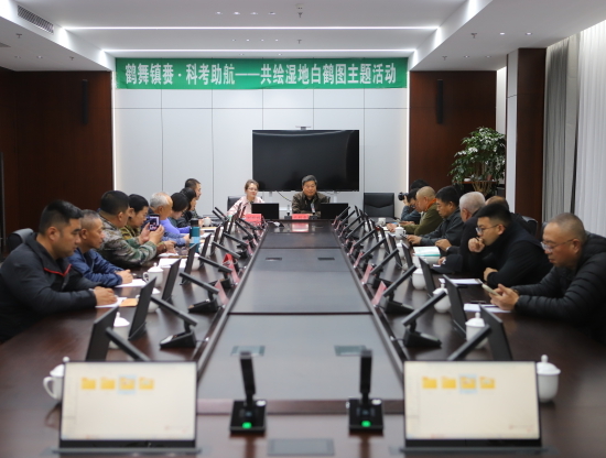 微信图片_20250420202709.jpg