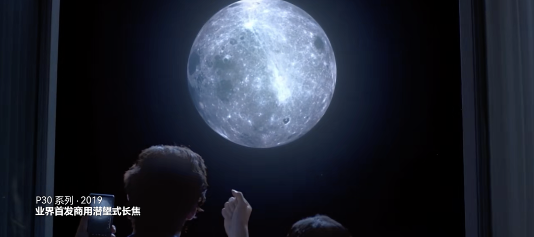 移动影像的下半场,需要什么样的引路人?