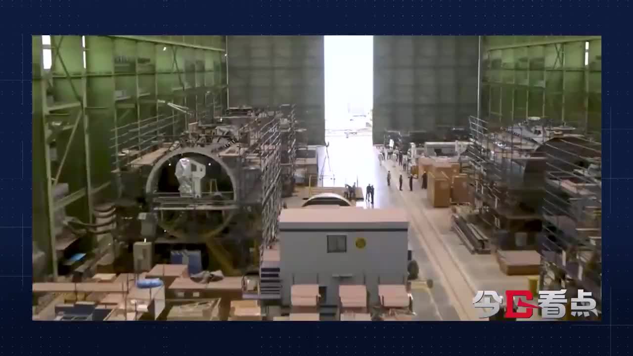 中国对印度开放网签，印度人终于能看到真实中国 #硬核深度计划