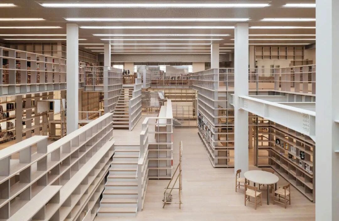 图片来源:香奈儿