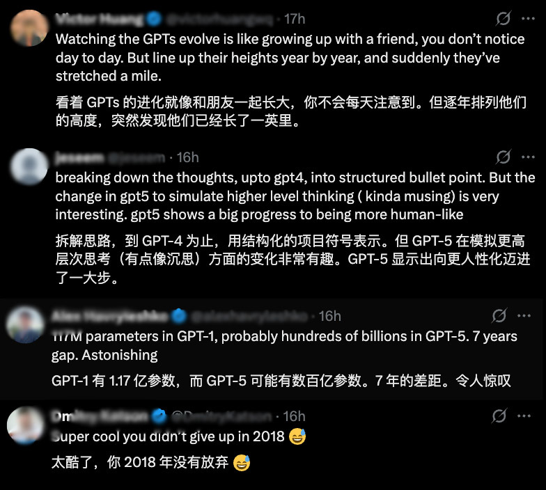 3700元,HTC首款AI眼镜发布,谷歌OpenAI模型都能用,36小时超长待机