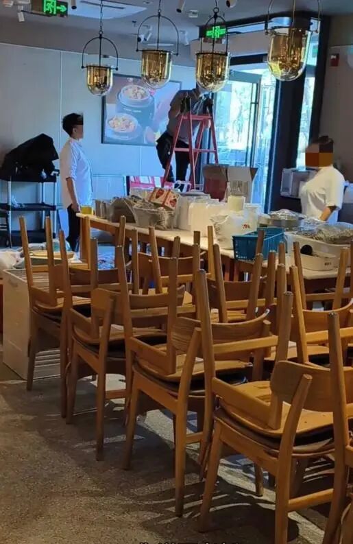 3893b87295e2dd9d8259636b1dfdee6