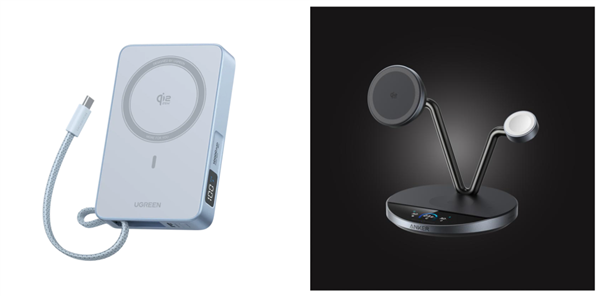 新iPhone不支持25W无线充 这真不赖苹果