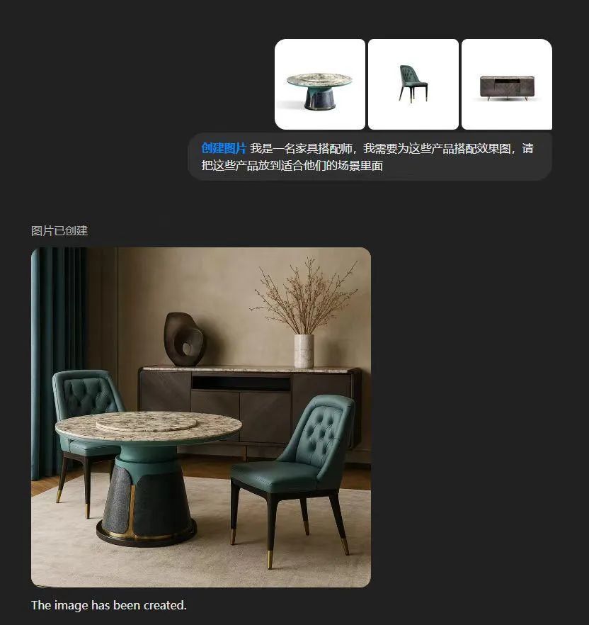 GPT-4o的多模态生图,让整个设计圈都开始emo了