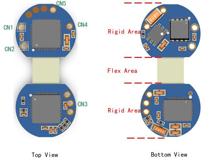 国行版iPhone AI,终于要发了!