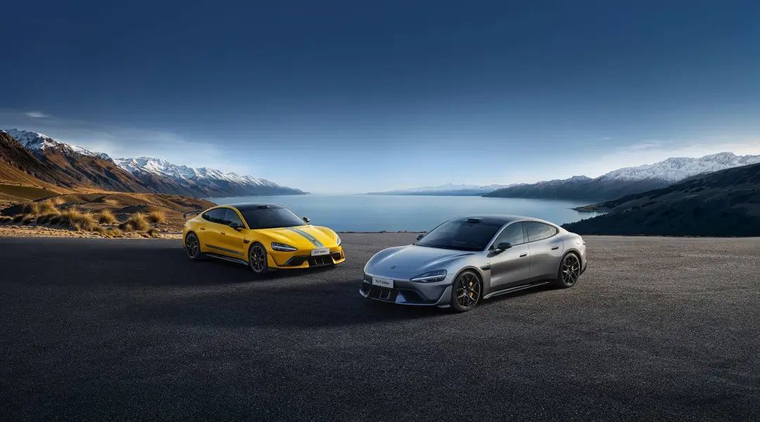 贵也值得买,雷军终于把小米品牌做成了