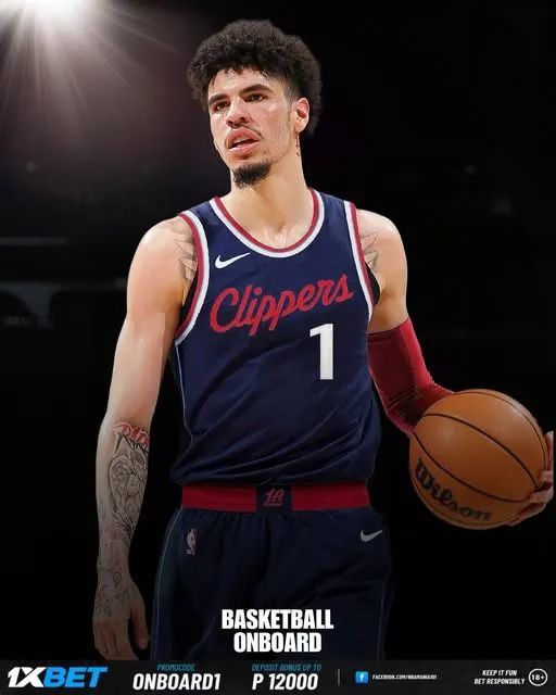 我去,居然是快船!重磅交易来了!直接取关球队!首个离队全明星是他?