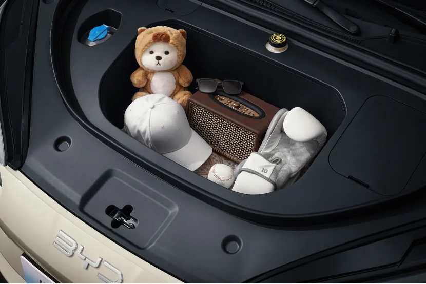 车界江湖丨你熟悉的中国汽车市场正在消失