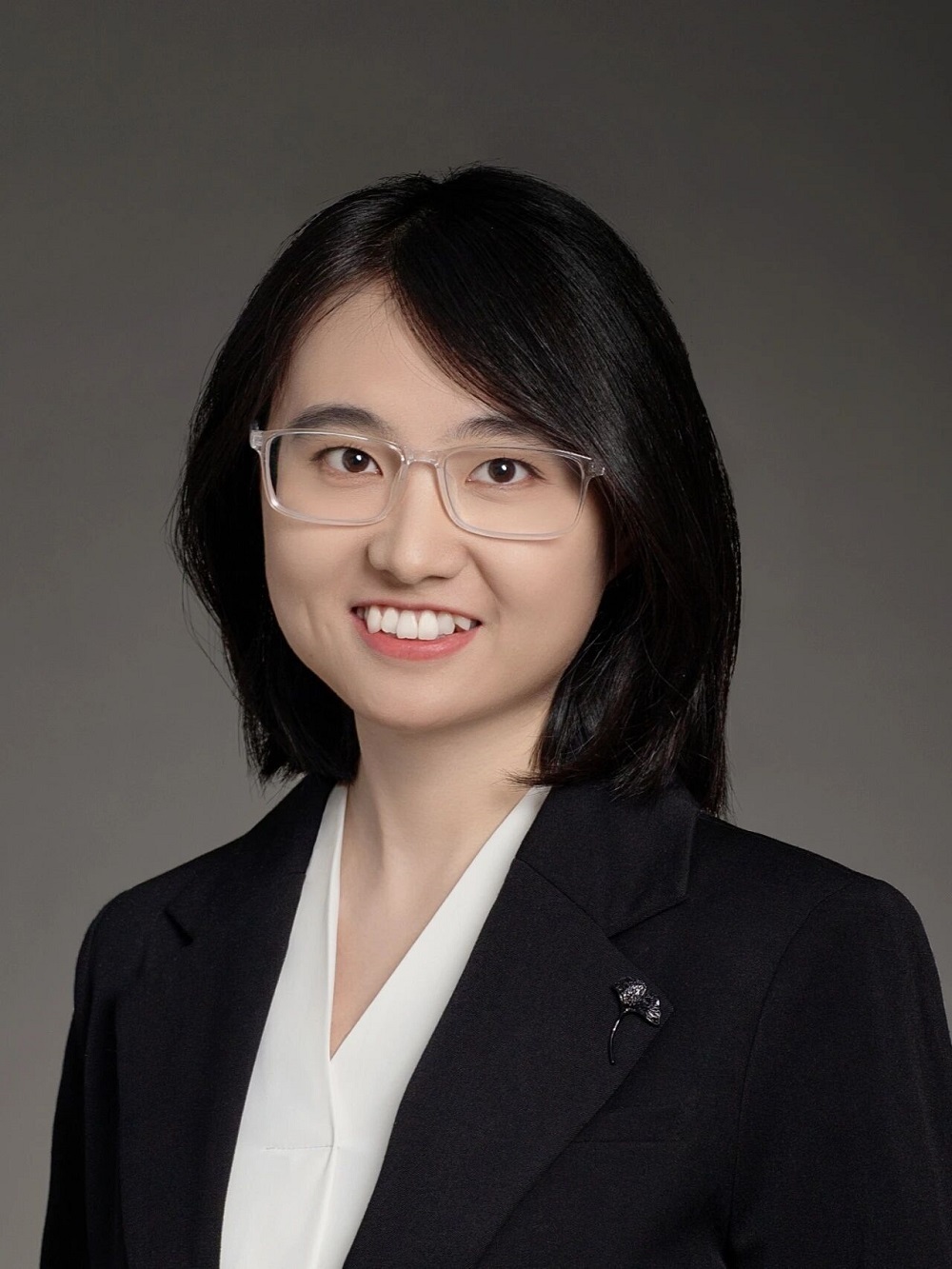 上海交大全光AI芯片登Science!比A100快百倍