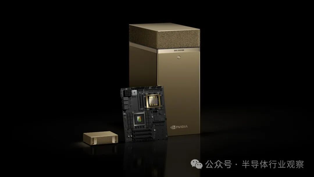 下一代GPU发布,硅光隆重登场,英伟达还能火多久?