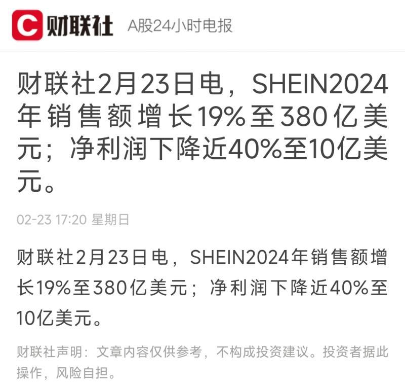 192-800.jpg