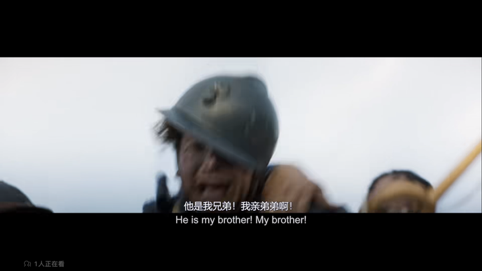 pastedGraphic_62.png