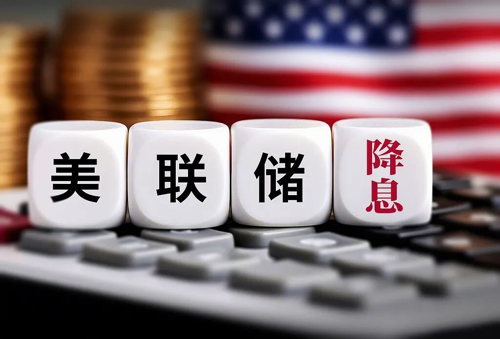 图/视觉中国