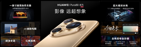 【新闻稿】华为Pura 80系列及全场景新品发布会盛大举行,多款产品重磅亮相(1)1307.png