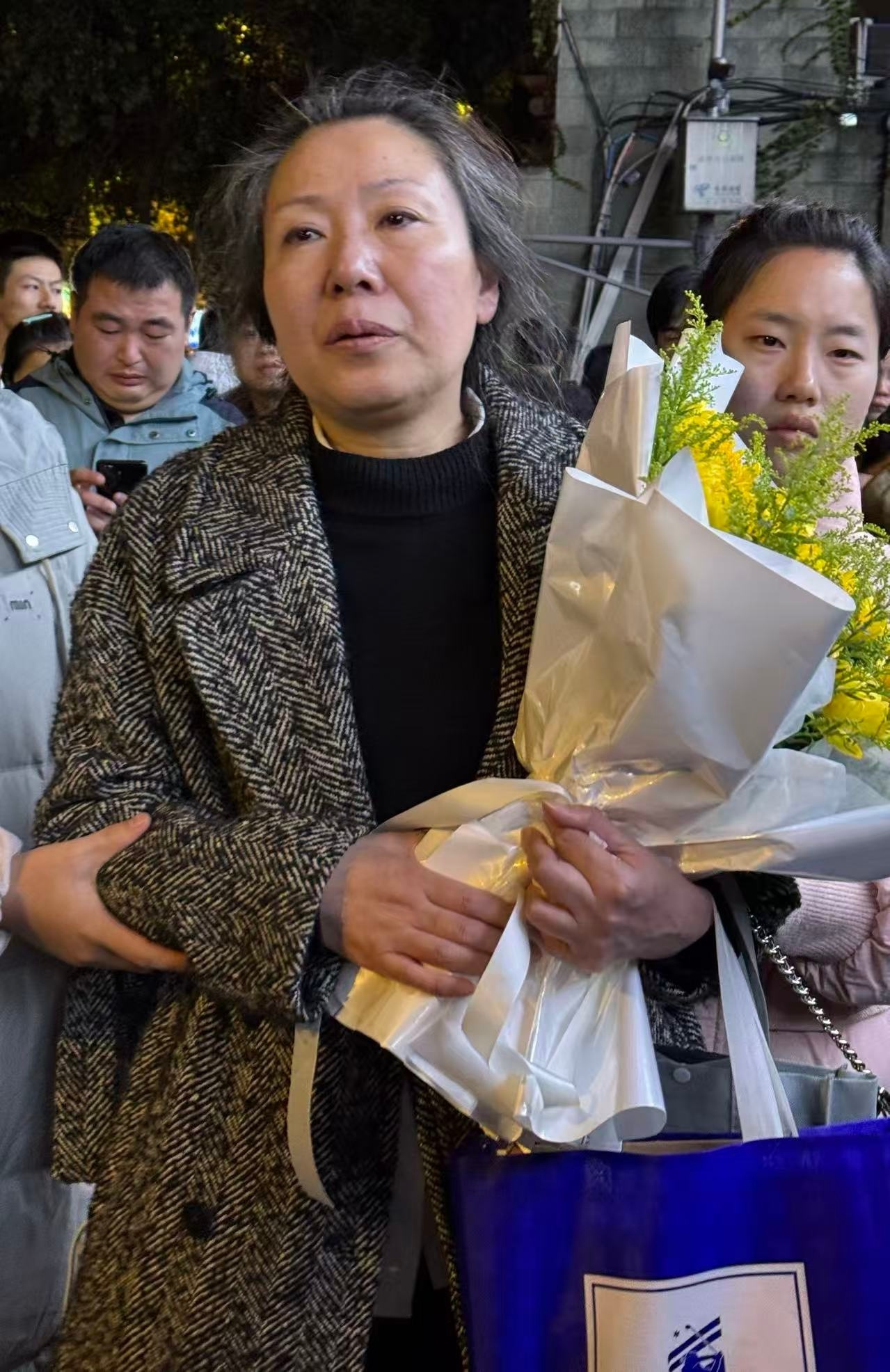 ##ALT_0_310540122359383##